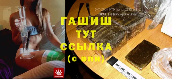 Альфа ПВП Елизово