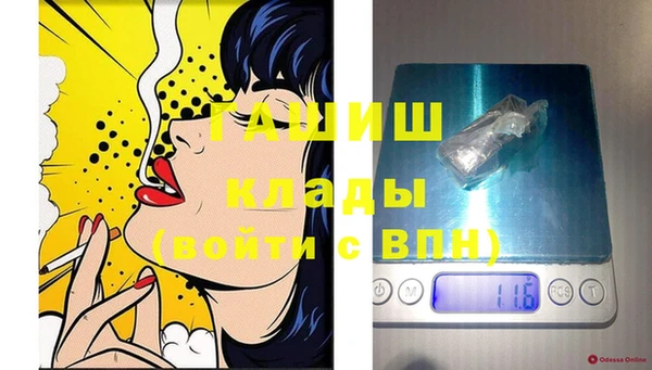 Альфа ПВП Елизово