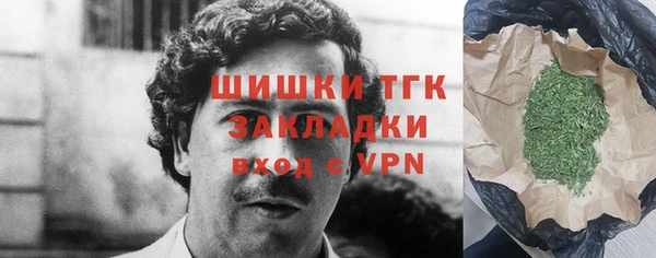тгк Елабуга